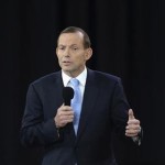 PM Australia: Pelanggaran di Perairan RI Bak Menguji Pemain Kriket