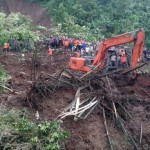 Di Jombang, Ada 146 Desa Rawan Bencana