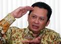Kabinet SBY Mirip Kapal Karam