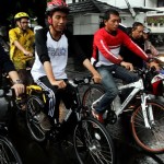 KPK teliti laporan gratifikasi kacamata Jokowi