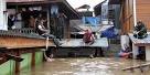 BPBD: 16 orang tewas akibat banjir di Sulut