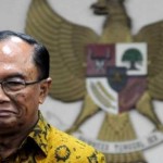 MPR: Indonesia Butuh Kepemimpinan yang Kuat