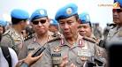 Rapim TNI-Polri fokuskan pengamanan pemilu 2014