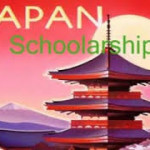 Jepang buka beasiswa riset 2015