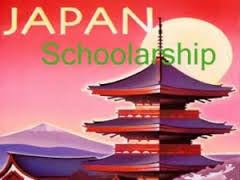 Jepang buka beasiswa riset 2015