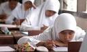 21 Sekolah di Bali Larang BerJilbab