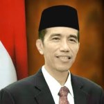 Pendamping Jokowi diusulkan seperti Ahok