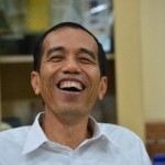 Jokowi Akan Menang di Pilpres 2014