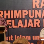 Ambisi Prabowo dan Kegagalannya “Nyapres”