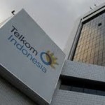 Telkom akan Menggelar TeSCA 2014
