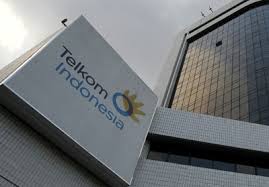 Telkom akan Menggelar TeSCA 2014
