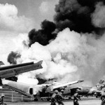 30-4-1975: Perang Vietnam Berakhir
