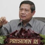 SBY: Demokrasi Indonesia Makin Mapan dan Matang