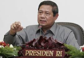 SBY: Demokrasi Indonesia Makin Mapan dan Matang