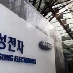 Samsung Perbesar Investasi di Vietnam