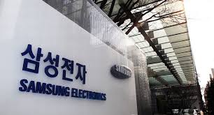Samsung Perbesar Investasi di Vietnam