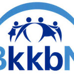 Peserta KB di Kalbar dapat insentif Rp800 ribu