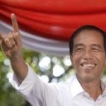 “Angkat Topi bila Presiden Baru lebih dari SBY…”
