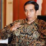 Jokowi : Pendidikan moral dan akhlak jangan ditinggalkan