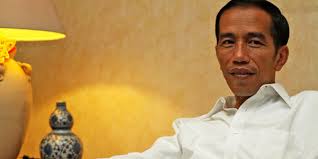 Cawapres Jokowi akan diumumkan