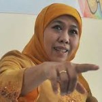 Jokowi-JK tambah kinerja tim relawan