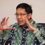 PPP Diduga Dipaksa Dukung Prabowo?