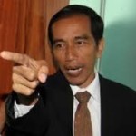 Jokowi: pendidikan penentu utama