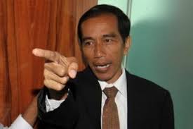 Jokowi: pendidikan penentu utama