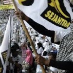 Prabowo-Hatta disiapkan 300 Ribu ‘Tentara Digital’