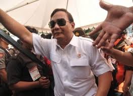 Prabowo diharapkan perbaiki kesejahteraan buruh