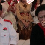 Megawati Akan Diperiksa KPK