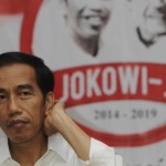 Imbauan Jokowi untuk 22 Juli 2014