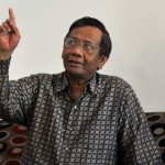 Asing berupaya intervensi Pilpres Indonesia