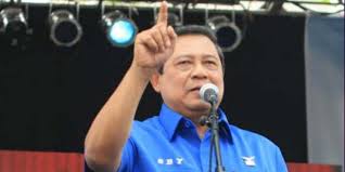 Prabowo-Hatta Menang Jika SBY “turun gunung”