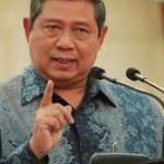 SBY Effect akan menangkan Prabowo-Hatta
