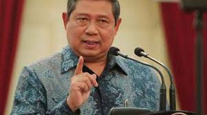 SBY Effect akan menangkan Prabowo-Hatta