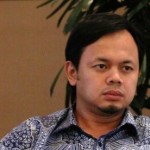 DPRD Kota Bogor akan interpelasi Walikota