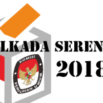 Daerah  Pilkada Serentak 27 Juni 2018