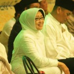 Kader PPP Ditunjuk Mendagri Sebagai Bupati Jombang