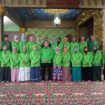 Surabaya dan Gresik Jadi Tempat KKN Mahasiswa STAI Taruna Surabaya 2018