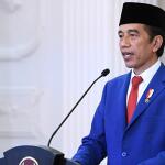 Jokowi Kecam Macron, Ajak Kedepankan Persatuan dan Toleransi Beragama