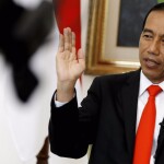 Presiden Jokowi Beri Apresiasi , BPK Serahkan IHPS dan LHP Tepat Waktu