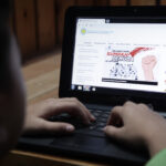 Faktor Daya Saing Digital di Indonesia Naik