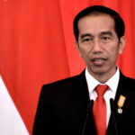 Presiden Jokowi: Hannover Messe Bantu Wujudkan Mimpi Indonesia Emas 2045