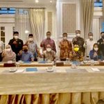 Undang 7 Fraksi Bahas Formula E, Gubernur DKI Jakarta Dinilai Takut Hadapi Interpelasi
