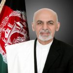 Presiden Afghanistan Bersumpah Kerahkan Pasukan jika Taliban Dekati Kabul
