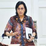 Sri Mulyani Ingin Ekonomi Indonesia Pulih dan Kuat