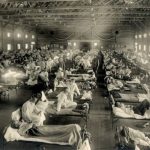 Ini 5 Penyakit dari Pandemi Jadi Endemi, Diprediksi Terjadi pada COVID-19