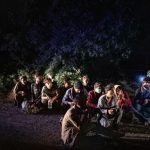 32 Orang Kabur dari Afghanistan dan Terjebak di Perbatasan Polandia-Belarus