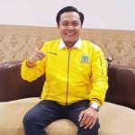 Jangan ada lagi rangkap jabatan di Pemkot Surabaya tegas DPD Golkar